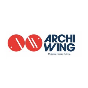 Archi Wing Studio 
